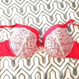 Maidenform Tshirt Bra SALE!!